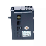Частотный преобразователь ESQ-A200-2S0022 2.2кВт 200-260В (для однофазного двигателя)