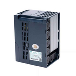 Частотный преобразователь ESQ-A200-2S0022 2.2кВт 200-260В (для однофазного двигателя)