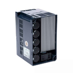 Частотный преобразователь ESQ-A200-2S0037 3.7кВт 200-260В (для однофазного двигателя)