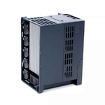 Частотный преобразователь ESQ-A200-2S0037 3.7кВт 200-260В (для однофазного двигателя)