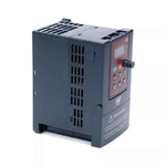 Частотный преобразователь ESQ-A200-2S0037 3.7кВт 200-260В (для однофазного двигателя)
