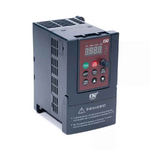 Частотный преобразователь ESQ-A200-2S0037 3.7кВт 200-260В (для однофазного двигателя)
