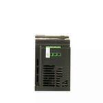 Частотный преобразователь ESQ-A300-043-1.5K 1.5 кВт, 380-480В