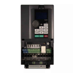 Частотный преобразователь ESQ-A3000-043-0.75K/1.5KF 0.75/1.5кВт, 380-480В