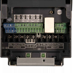 Частотный преобразователь ESQ-A3000-043-1.5K/2.2KF 1.5/2.2кВт, 380-480В