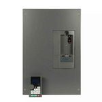 Частотный преобразователь ESQ-A3000-043-110K/132KF 110/132кВт 380-480В