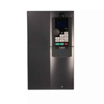 Частотный преобразователь ESQ-A3000-043-11K/15KF 11/15кВт, 380-480В