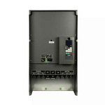 Частотный преобразователь ESQ-A3000-043-132K/160KF 132/160кВт 380-480В