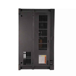 Частотный преобразователь ESQ-A3000-043-15K/18.5KF 15/18.5кВт, 380-480В