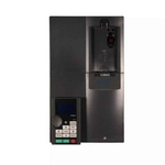 Частотный преобразователь ESQ-A3000-043-15K/18.5KF 15/18.5кВт, 380-480В