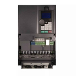 Частотный преобразователь ESQ-A3000-043-15K/18.5KF 15/18.5кВт, 380-480В