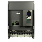 Частотный преобразователь ESQ-A3000-043-160K/185KF 160/185кВт 380-480В
