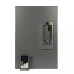 Частотный преобразователь ESQ-A3000-043-160K/185KF 160/185кВт 380-480В