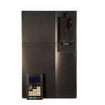 Частотный преобразователь ESQ-A3000-043-18.5K/22KF 18.5/22кВт 380-480В