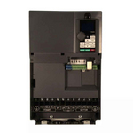 Частотный преобразователь ESQ-A3000-043-18.5K/22KF 18.5/22кВт 380-480В