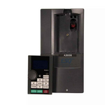 Частотный преобразователь ESQ-A3000-043-2.2K/3.7KF 2.2/3.7кВт, 380-480В