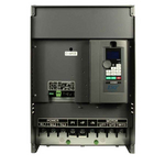 Частотный преобразователь ESQ-A3000-043-220K/250KF 220/250кВт 380-480В