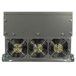 Частотный преобразователь ESQ-A3000-043-220K/250KF 220/250кВт 380-480В