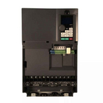 Частотный преобразователь ESQ-A3000-043-22K/30KF 22/30кВт, 380-480В