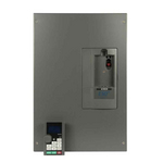 Частотный преобразователь ESQ-A3000-043-280K/315KF 280/315кВт 380-480В
