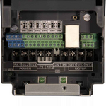 Частотный преобразователь ESQ-A3000-043-3.7K/5.5KF 3.7/5.5кВт, 380-480В