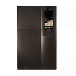 Частотный преобразователь ESQ-A3000-043-30K/37KF 30/37кВт 380-480В