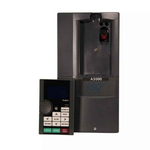 Частотный преобразователь ESQ-A3000-043-5.5K/7.5KF 5.5/7.5кВт, 380-480В