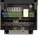 Частотный преобразователь ESQ-A3000-043-5.5K/7.5KF 5.5/7.5кВт, 380-480В