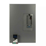 Частотный преобразователь ESQ-A3000-043-55K/75KF 55/75кВт 380-480В