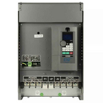 Частотный преобразователь ESQ-A3000-043-75K/90KF 75/90кВт 380-480В