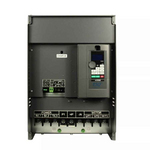 Частотный преобразователь ESQ-A3000-043-90K/110KF 90/110кВт 380-480В
