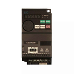 Частотный преобразователь ESQ-A500-021-0.4K 0.4кВт 200-240В