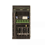 Частотный преобразователь ESQ-A500-021-0.4K 0.4кВт 200-240В