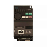 Частотный преобразователь ESQ-A500-021-0.75K 0.75кВт 200-240В
