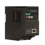 Частотный преобразователь ESQ-A500-021-0.75K 0.75кВт 200-240В