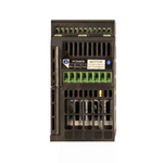 Частотный преобразователь ESQ-A500-021-0.75K 0.75кВт 200-240В