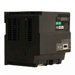 Частотный преобразователь ESQ-A500-021-1.5K 1.5кВт 200-240В