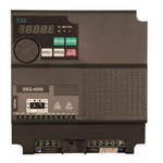 Частотный преобразователь ESQ-A500-021-1.5K 1.5кВт 200-240В