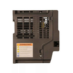 Частотный преобразователь ESQ-A500-021-1.5K 1.5кВт 200-240В