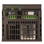 Частотный преобразователь ESQ-A500-021-1.5K 1.5кВт 200-240В