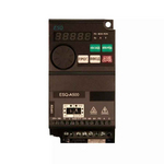 Частотный преобразователь ESQ-A500-043-0.75K 0.75кВт 380-480В