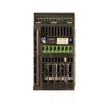 Частотный преобразователь ESQ-A500-043-1.5K 1.5кВт 380-480В