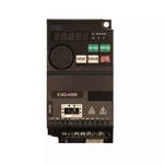 Частотный преобразователь ESQ-A500-043-1.5K 1.5кВт 380-480В