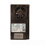 Частотный преобразователь ESQ-A500-043-1.5K 1.5кВт 380-480В