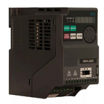 Частотный преобразователь ESQ-A500-043-1.5K 1.5кВт 380-480В