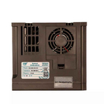 Частотный преобразователь ESQ-A500-043-2.2K 2.2кВт 380-480В