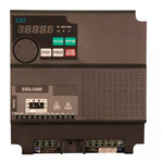 Частотный преобразователь ESQ-A500-043-2.2K 2.2кВт 380-480В