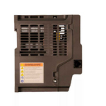 Частотный преобразователь ESQ-A500-043-2.2K 2.2кВт 380-480В