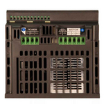 Частотный преобразователь ESQ-A500-043-2.2K 2.2кВт 380-480В