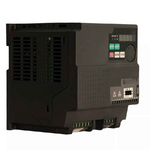 Частотный преобразователь ESQ-A500-043-2.2K 2.2кВт 380-480В